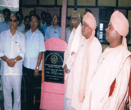 Pranabananda Women's College Dimapur Extra Curriculars photo 1